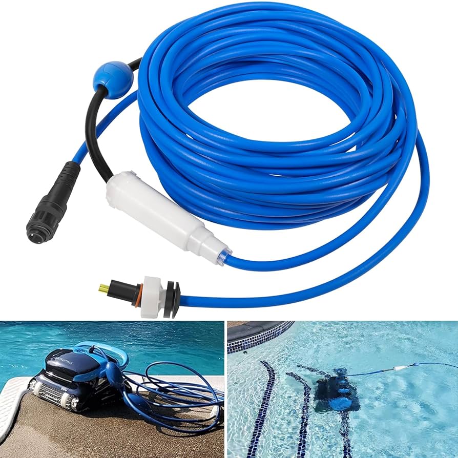 DeliciousTaylormade QUADFACE  NKT×AC Z97F9848 - 35 + 5 uf MFD 440 Volt VAC - GE Round Dual Run
